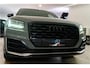 Audi Q2 1.4 TFSI CoD Sport Edition #1 2x S-Line 150PK | NL AUTO+NAP | Nardo | Sfeer | Stoelverw. | Garantie