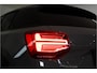 Audi Q2 1.4 TFSI CoD Sport Edition #1 2x S-Line 150PK | NL AUTO+NAP | Nardo | Sfeer | Stoelverw. | Garantie
