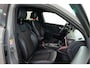 Audi Q2 1.4 TFSI CoD Sport Edition #1 2x S-Line 150PK | NL AUTO+NAP | Nardo | Sfeer | Stoelverw. | Garantie
