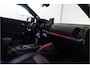 Audi Q2 1.4 TFSI CoD Sport Edition #1 2x S-Line 150PK | NL AUTO+NAP | Nardo | Sfeer | Stoelverw. | Garantie