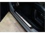 Audi Q2 1.4 TFSI CoD Sport Edition #1 2x S-Line 150PK | NL AUTO+NAP | Nardo | Sfeer | Stoelverw. | Garantie