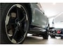 Audi Q2 1.4 TFSI CoD Sport Edition #1 2x S-Line 150PK | NL AUTO+NAP | Nardo | Sfeer | Stoelverw. | Garantie