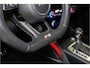 Audi Q2 1.4 TFSI CoD Sport Edition #1 2x S-Line 150PK | NL AUTO+NAP | Nardo | Sfeer | Stoelverw. | Garantie