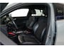 Audi Q2 1.4 TFSI CoD Sport Edition #1 2x S-Line 150PK | NL AUTO+NAP | Nardo | Sfeer | Stoelverw. | Garantie
