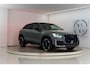 Audi Q2 1.4 TFSI CoD Sport Edition #1 2x S-Line 150PK | NL AUTO+NAP | Nardo | Sfeer | Stoelverw. | Garantie
