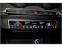 Audi Q2 1.4 TFSI CoD Sport Edition #1 2x S-Line 150PK | NL AUTO+NAP | Nardo | Sfeer | Stoelverw. | Garantie