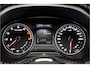 Audi Q2 1.4 TFSI CoD Sport Edition #1 2x S-Line 150PK | NL AUTO+NAP | Nardo | Sfeer | Stoelverw. | Garantie