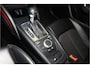 Audi Q2 1.4 TFSI CoD Sport Edition #1 2x S-Line 150PK | NL AUTO+NAP | Nardo | Sfeer | Stoelverw. | Garantie