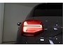 Audi Q2 1.4 TFSI CoD Sport Edition #1 2x S-Line 150PK | NL AUTO+NAP | Nardo | Sfeer | Stoelverw. | Garantie