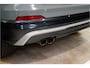 Audi Q2 1.4 TFSI CoD Sport Edition #1 2x S-Line 150PK | NL AUTO+NAP | Nardo | Sfeer | Stoelverw. | Garantie