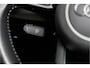 Audi Q2 1.4 TFSI CoD Sport Edition #1 2x S-Line 150PK | NL AUTO+NAP | Nardo | Sfeer | Stoelverw. | Garantie