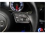 Audi Q2 1.4 TFSI CoD Sport Edition #1 2x S-Line 150PK | NL AUTO+NAP | Nardo | Sfeer | Stoelverw. | Garantie