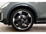 Audi Q2 1.4 TFSI CoD Sport Edition #1 2x S-Line 150PK | NL AUTO+NAP | Nardo | Sfeer | Stoelverw. | Garantie
