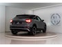 Audi Q2 1.4 TFSI CoD Sport Edition #1 2x S-Line 150PK | NL AUTO+NAP | Nardo | Sfeer | Stoelverw. | Garantie