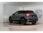 Audi Q2 1.4 TFSI CoD Sport Edition #1 2x S-Line 150PK | NL AUTO+NAP | Nardo | Sfeer | Stoelverw. | Garantie