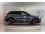 Audi Q2 1.4 TFSI CoD Sport Edition #1 2x S-Line 150PK | NL AUTO+NAP | Nardo | Sfeer | Stoelverw. | Garantie