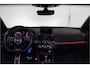 Audi Q2 1.4 TFSI CoD Sport Edition #1 2x S-Line 150PK | NL AUTO+NAP | Nardo | Sfeer | Stoelverw. | Garantie