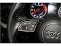 Audi Q2 1.4 TFSI CoD Sport Edition #1 2x S-Line 150PK | NL AUTO+NAP | Nardo | Sfeer | Stoelverw. | Garantie