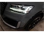 Audi Q2 1.4 TFSI CoD Sport Edition #1 2x S-Line 150PK | NL AUTO+NAP | Nardo | Sfeer | Stoelverw. | Garantie