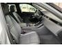 Land Rover Range Rover Evoque P270e SE Dynamic Edition | Panoramadak | 20 inch | Cold Climate Pack