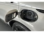 Land Rover Range Rover Evoque P270e SE Dynamic Edition | Panoramadak | 20 inch | Cold Climate Pack