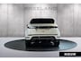 Land Rover Range Rover Evoque P270e SE Dynamic Edition | Panoramadak | 20 inch | Cold Climate Pack