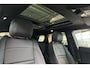 Land Rover Range Rover Evoque P270e SE Dynamic Edition | Panoramadak | 20 inch | Cold Climate Pack
