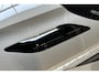 Land Rover Range Rover Evoque P270e SE Dynamic Edition | Panoramadak | 20 inch | Cold Climate Pack
