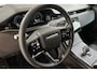 Land Rover Range Rover Evoque P270e SE Dynamic Edition | Panoramadak | 20 inch | Cold Climate Pack