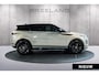 Land Rover Range Rover Evoque P270e SE Dynamic Edition | Panoramadak | 20 inch | Cold Climate Pack