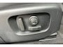 Land Rover Range Rover Evoque P270e SE Dynamic Edition | Panoramadak | 20 inch | Cold Climate Pack