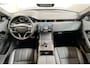 Land Rover Range Rover Evoque P270e SE Dynamic Edition | Panoramadak | 20 inch | Cold Climate Pack