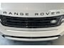 Land Rover Range Rover Evoque P270e SE Dynamic Edition | Panoramadak | 20 inch | Cold Climate Pack