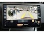 Land Rover Range Rover Evoque P270e SE Dynamic Edition | Panoramadak | 20 inch | Cold Climate Pack