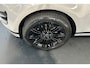 Land Rover Range Rover Evoque P270e SE Dynamic Edition | Panoramadak | 20 inch | Cold Climate Pack