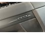 Land Rover Range Rover Evoque P270e SE Dynamic Edition | Panoramadak | 20 inch | Cold Climate Pack