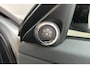 Land Rover Range Rover Evoque P270e SE Dynamic Edition | Panoramadak | 20 inch | Cold Climate Pack