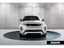 Land Rover Range Rover Evoque P270e SE Dynamic Edition | Panoramadak | 20 inch | Cold Climate Pack
