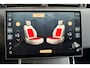 Land Rover Range Rover Evoque P270e SE Dynamic Edition | Panoramadak | 20 inch | Cold Climate Pack