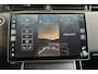 Land Rover Range Rover Evoque P270e SE Dynamic Edition | Panoramadak | 20 inch | Cold Climate Pack