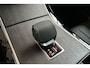 Land Rover Range Rover Evoque P270e SE Dynamic Edition | Panoramadak | 20 inch | Cold Climate Pack