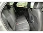 Land Rover Range Rover Evoque P270e SE Dynamic Edition | Panoramadak | 20 inch | Cold Climate Pack