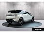 Land Rover Range Rover Evoque P270e SE Dynamic Edition | Panoramadak | 20 inch | Cold Climate Pack