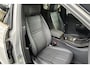 Land Rover Range Rover Evoque P270e SE Dynamic Edition | Panoramadak | 20 inch | Cold Climate Pack