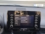 Toyota Yaris 1.5 Hybrid Comfort / CAMERA / DAB+ / CARPLAY / ENZ.