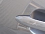 Toyota Yaris 1.5 Hybrid Comfort / CAMERA / DAB+ / CARPLAY / ENZ.