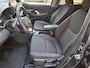 Toyota Yaris 1.5 Hybrid Comfort / CAMERA / DAB+ / CARPLAY / ENZ.