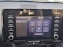 Toyota Yaris 1.5 Hybrid Comfort / CAMERA / DAB+ / CARPLAY / ENZ.
