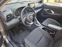 Toyota Yaris 1.5 Hybrid Comfort / CAMERA / DAB+ / CARPLAY / ENZ.