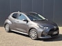 Toyota Yaris 1.5 Hybrid Comfort / CAMERA / DAB+ / CARPLAY / ENZ.